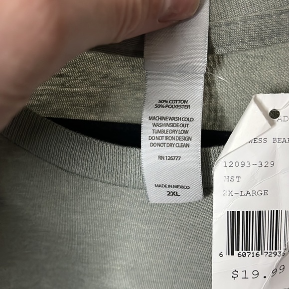 New Brand XXL DuckCo - Picture 5 of 5